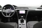 (2ADT343) Volkswagen ARTEON SB, Auto's, Volkswagen, Voorwielaandrijving, Gebruikt, Bedrijf, 150 pk