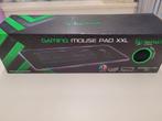 Gaming Mouse Pad XXL - Nieuw in verpakking, Computers en Software, Muismatten, Ophalen, Nieuw