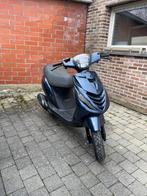 Piaggio zip b klasse 2t, Fietsen en Brommers, Ophalen, Zip