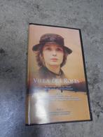 Video Films VHS / 3 voor 5 €, Ophalen of Verzenden, Zo goed als nieuw