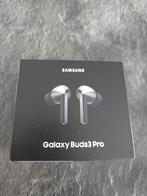 Samsung Galaxy, Ophalen, Nieuw, Overige merken, Bluetooth