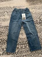 Baggy Jeans Korean Version L, Kleding | Heren, Broeken en Pantalons, Ophalen of Verzenden, Nieuw, Maat 52/54 (L), Blauw
