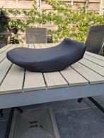 Laag zadel BMW R1200/1250 GS, Ophalen, Gebruikt