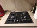 Cuisinière à gaz Bosch, Electroménager, Gaz, 4 zones de cuisson, Encastré, Enlèvement