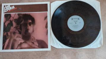 Jim Croce-I Got A Name- Lp beschikbaar voor biedingen