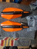 Pièces neuves moto,scooter., Motoren, Onderdelen | Overige, Ophalen of Verzenden