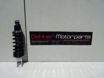 Hyperpro ombouw Schokbreker Yamaha Tracer 700 / 7 2020-2024 beschikbaar voor biedingen