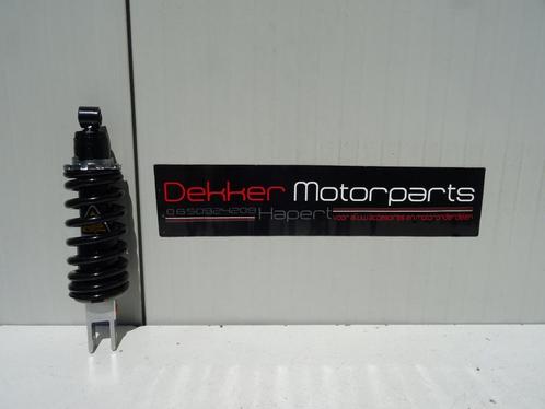 Hyperpro ombouw Schokbreker Yamaha Tracer 700 / 7 2020-2024, Motoren, Onderdelen | Yamaha, Gebruikt, Ophalen of Verzenden