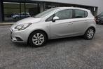 OPEL CORSA 1.2 BENZINE APPS ELEKT RUITEN, Euro 6, Centrale vergrendeling, 1229 cc, Bedrijf