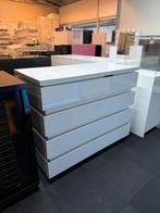 mooi toonbank balie  te koop, Ophalen