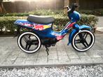 HONDA WALLAROO KLASSE A OF B, Ophalen, Zo goed als nieuw, Klasse A (25 km/u), Overige modellen