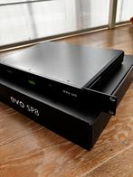 Audient Evo Sp-8 ( uitbreiding op de Evo ), Enlèvement, Comme neuf