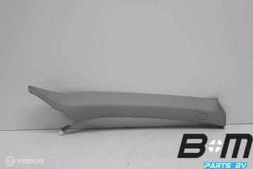 A-stijl bekleding rechts Audi A4 8K Limo FL 8K0867234 beschikbaar voor biedingen