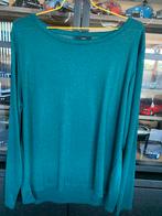 JBC trui, Kleding | Dames, Overige kleuren, JBC, Maat 46/48 (XL) of groter, Ophalen of Verzenden