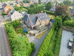 Huis te koop in Houthalen, 8 slpks, 8 kamers, Vrijstaande woning, 685 m², 373 kWh/m²/jaar