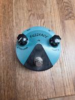 Dunlop Jimi Hendrix Fuzz Face Mini, Muziek en Instrumenten, Ophalen, Zo goed als nieuw, Overige typen