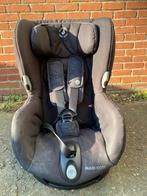 Maxi-Cosi Axiss autostoel, Kinderen en Baby's, 9 t/m 18 kg, Autogordel, Maxi-Cosi, Zo goed als nieuw