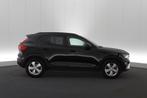 (2CMV704) VOLVO XC40, Auto's, Volvo, Stof, Gebruikt, Euro 6, 1969 cc