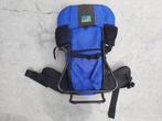 Vaude kinddrager trekrugzak, Sport en Fitness, Ophalen, Gebruikt, Overige typen