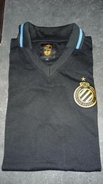 Club Brugge xl shirt. Lockdown uitgave.., Sport en Fitness, Voetbal, Nieuw, Ophalen, Maat XL