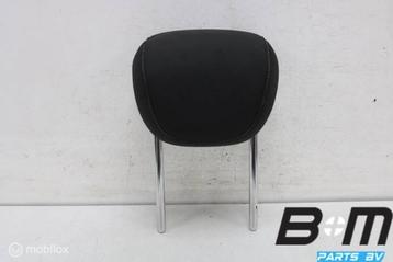 Hoofdsteun achterbank Audi A1 8X 8X0885901B AOT beschikbaar voor biedingen