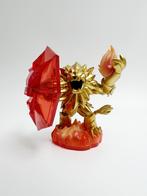 Wildfire Skylanders Trap Team, Avontuur en Actie, 2 spelers, Eén computer, Ophalen of Verzenden