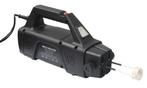 DRAAGBARE INDUCTIEVERWARMER 1500W, Ophalen