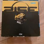 paul johnson get get down rmx 12 inch maxi, Ophalen of Verzenden, Gebruikt, 12 inch, Techno of Trance