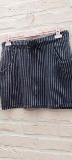 Rok maat large jacqueline de yong elastiek in taille, Vêtements | Femmes, Jupes, Comme neuf, Taille 42/44 (L), Autres couleurs