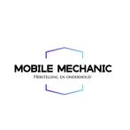 Mobiele Automechanieker aan Huis - diagnose tot herstelling
