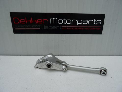 Compleet Link Systeem Ducati 848 / 848 Evo Corse 2008-2013, Motoren, Onderdelen | Ducati, Gebruikt, Ophalen of Verzenden