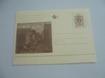 briefkaart-postfris, Timbres & Monnaies, Lettres & Enveloppes | Belgique, Carte postale, Enlèvement ou Envoi