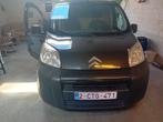 Citroën, Auto's, Voorwielaandrijving, 4 deurs, Stof, 50 kW