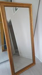 Miroir ikea, Maison & Meubles, Accessoires pour la Maison | Miroirs, Enlèvement
