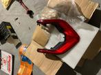 For DUCATI PANIGALE streetfighter V2 V4 V4R V4S tail brake, Motoren, Ophalen of Verzenden