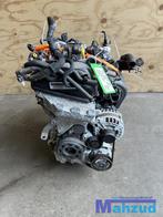 VW POLO 1.0 MPI CHY CHYB Motorblok motor moteur, Autos : Pièces & Accessoires, Enlèvement, Utilisé, Volkswagen