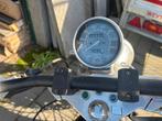 Honda VT600 Shadow 600 – 1998 – projectmotor – lage km, Motoren, Chopper, Particulier, 600 cc