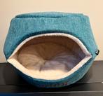 Kattemandje Snoozebay Flamingo, Enlèvement ou Envoi, Comme neuf