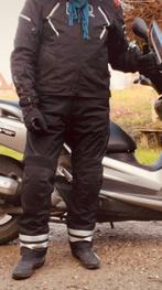 Moto pak Richa 4 seizoen, Ophalen, Combipak, Dames, Richa