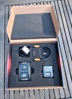 Line6 Relay G30 Wireless Guitar System, Musique & Instruments, Instruments à corde | Guitares | Basses, Enlèvement ou Envoi, Utilisé