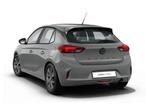 Opel Corsa NEW MODEL MHEV 110PK | TECH PACK | Lichtmetalen, Automaat, Berline, Hybride Elektrisch/Benzine, Zilver of Grijs