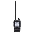 Portable Yaesu FT2D C4FM, Ophalen of Verzenden, Gebruikt, Zender en Ontvanger