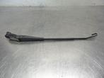 Ruitenwisserarm voor van een Landrover Discovery (Discovery, Auto-onderdelen, -, -, Ophalen of Verzenden, -