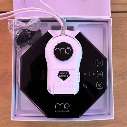 Mē My Elōs Super Touch - Epilateur à lumière pulsée, Electroménager, Équipement de Soins personnels, Neuf, Enlèvement