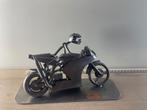 Miniatuur motor 10 verschillende stuks, Ophalen of Verzenden, Nieuw