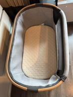 Maxi cosi lora co sleeper, Kinderen en Baby's, Ophalen, Zo goed als nieuw, Ledikant
