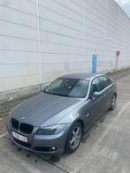 BMW e90 318i 2.0 143ch, Autos, BMW, 5 places, Carnet d'entretien, Berline, 4 portes