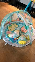 Babygym playgro zen garden, Enlèvement, Comme neuf