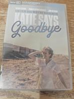 Katie Says Goodbye, Vanaf 12 jaar, Ophalen, Zo goed als nieuw