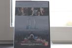 DVD A.I. STEVEN SPIELBERG SCELLÉ NEUF, Enlèvement ou Envoi